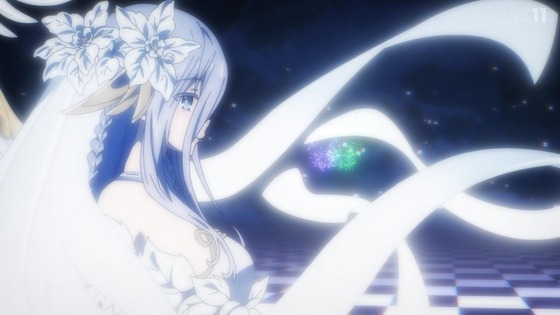 「デート・ア・ライブV」5期 7話感想 (96)