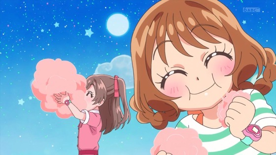 「デリシャスパーティ♡プリキュア」デパプリ 29話感想 (25)