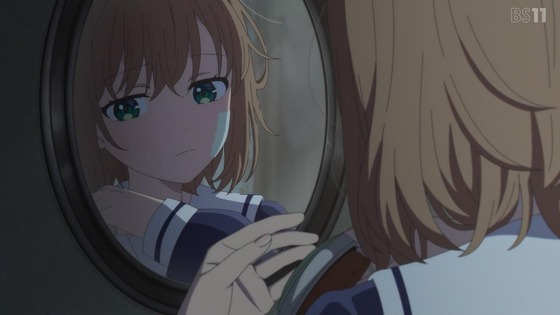 「きみが死ぬまで恋をしたい」1話感想 (7)