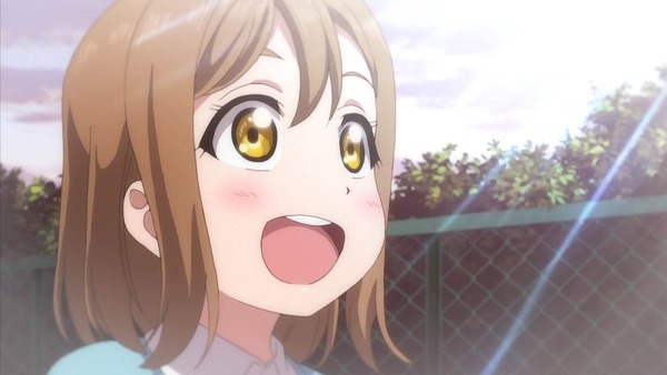 「ラブライブ! サンシャイン!!」 (18)