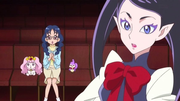 GO！プリンセスプリキュア (28)