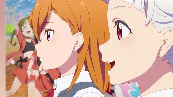 「ラブライブ!スーパースター!!」2期 5話感想 (103)