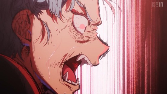 「推しの子」19話感想 (85)