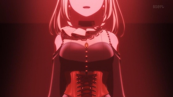 「BanG Dream! Ave Mujica」4話感想 (74)
