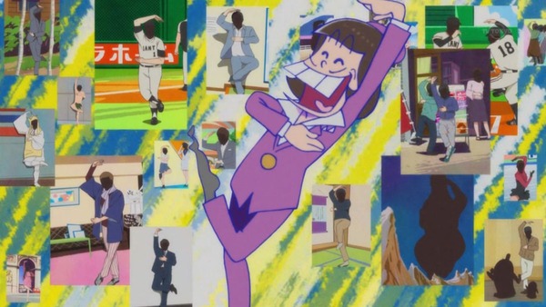 おそ松さん (37)