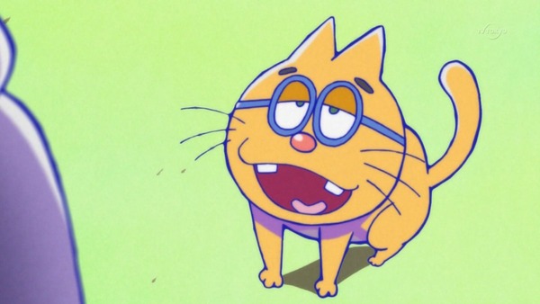 おそ松さん (36)