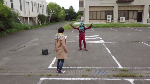 「仮面ライダービルド」10話 (50)