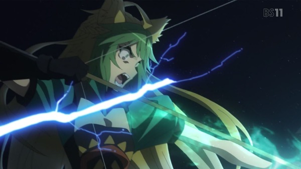 「FateApocrypha」20話 (50)