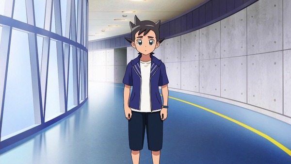 「イナズマイレブン アレスの天秤」7話感想 (38)