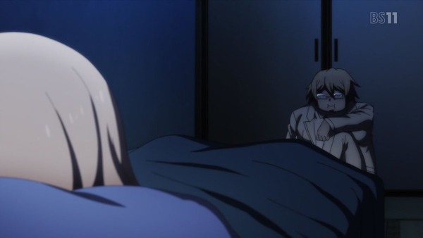 「ダンガンロンパ3 絶望編」 (54)