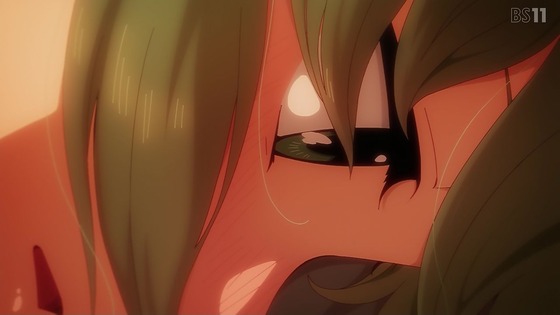 「先輩がうざい後輩の話」1話感想 (62)