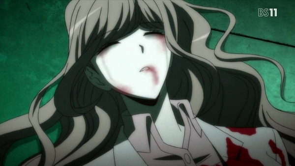 「ダンガンロンパ3」 (6)