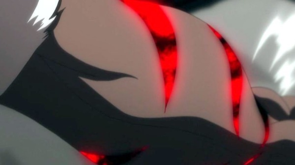 戦姫絶唱シンフォギアGX (61)