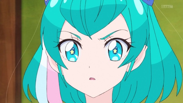 「スター☆トゥインクルプリキュア」18話感想 (17)