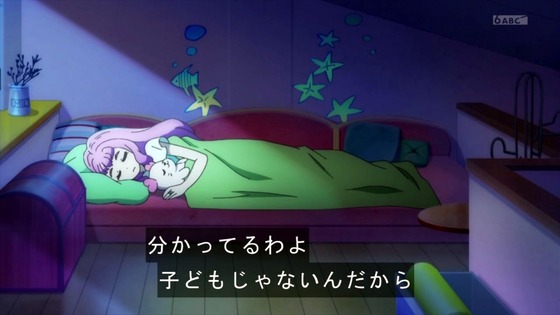 「トロピカル~ジュ!プリキュア」21話感想 (45)