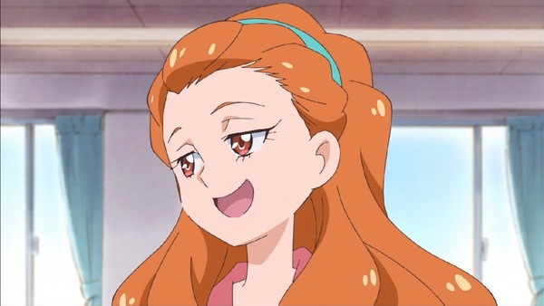 「HUGっと!プリキュア」7話 (50)