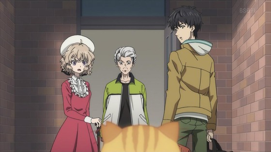 「虚構推理」18話感想 (83)