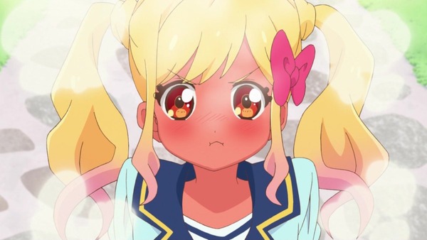 「アイカツスターズ！」1話感想 (60)