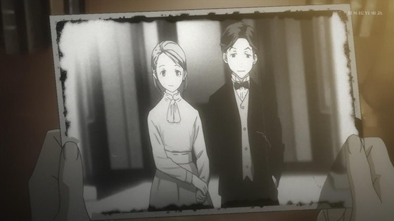 「BACCANO! バッカーノ」1話感想 (79)