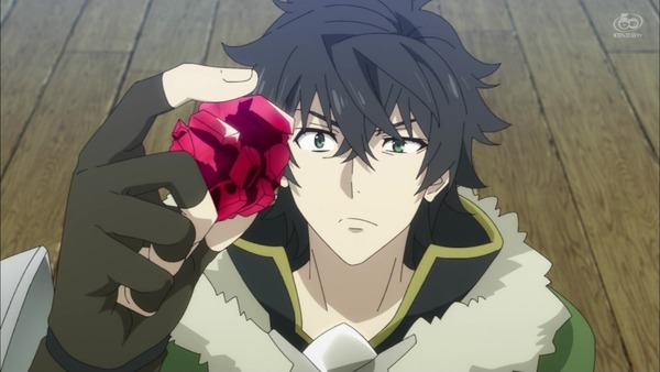 「盾の勇者の成り上がり」23話感想 (15)