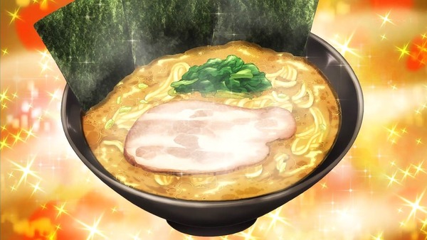 「食戟のソーマ 弐ノ皿(2期)」 (39)