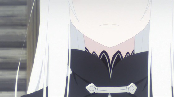 「リゼロ」43話感想 (27)