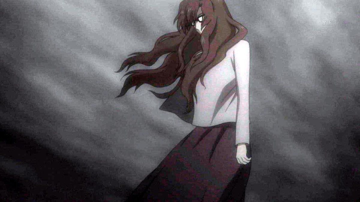 Steins Gate シュタインズ ゲート 19話感想 怒号と嗚咽と顔面パンチ 萌郁cv 後藤沙緒里さんの演技が際立ち刺さる 実況 画像まとめ ポンポコにゅーす ファン特化型アニメ感想サイト