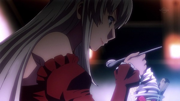 「異世界食堂」4話 (27)