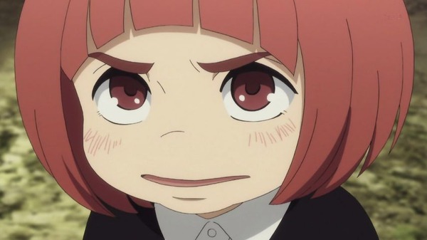 「昭和元禄落語心中」13話感想 (2)