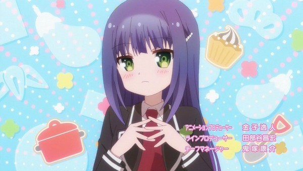 「あんハピ♪」1話感想 (27)