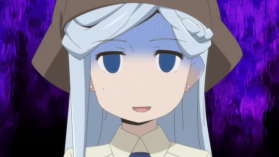 「ログホラ」3期 1話感想 (50)