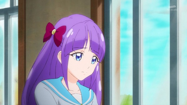 「スター☆トゥインクルプリキュア」41話感想 (26)