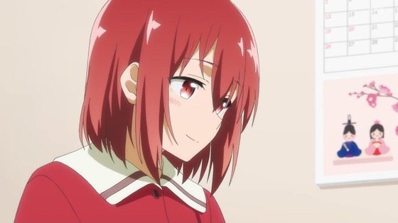 「結城友奈は勇者である 大満開の章」3期 12話感想 (96)