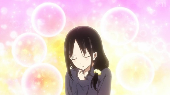 「かぐや様は告らせたい 大人への階段」感想 後編  (49)