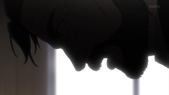 「虚構推理」18話感想 (31)