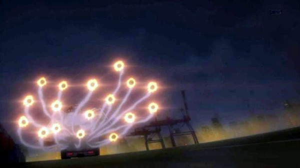 「血界戦線 & BEYOND」2期 5話 (75)