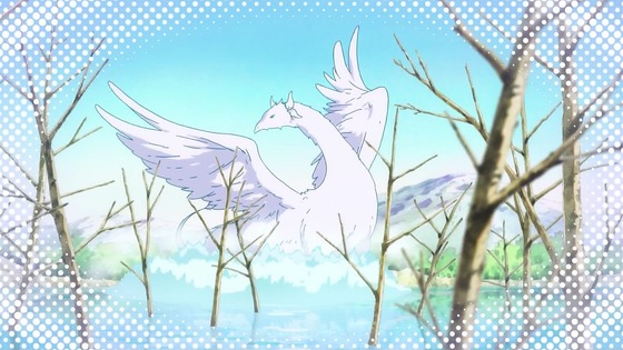 「小林さんちのメイドラゴンS」2期 6話感想 (119)