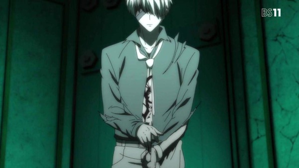 「ダンガンロンパ3」 (12)