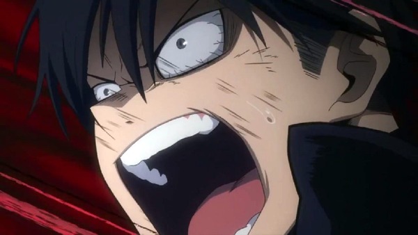 「僕のヒーローアカデミア」29話 (14)