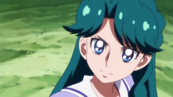 プリンセスプリキュア (40)