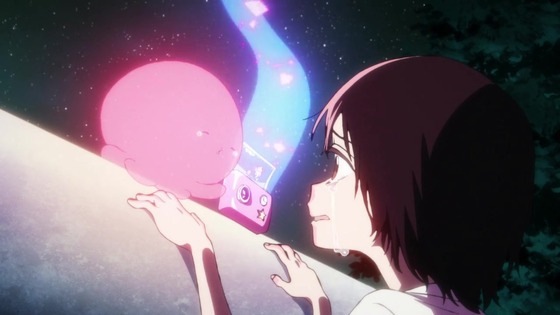 「タコピーの原罪」6話感想 (40)