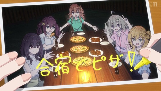 「日々は過ぎれど飯うまし」12話感想 [ひびめし] (36)