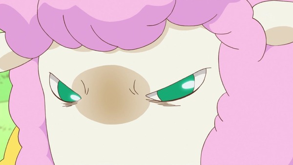 「アイカツスターズ！」第74話 (31)