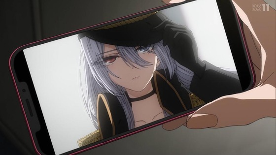 「その着せ替え人形は恋をする」24話感想 最終回 (63)