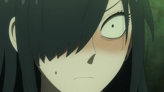 「SPY×FAMILY」50話感想 (25)