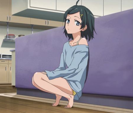 2014年秋 (2)