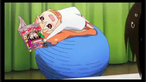 no title