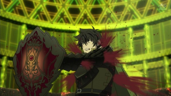 「盾の勇者の成り上がり」20話感想 (68)