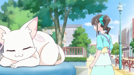 「わんだふるぷりきゅあ！」わんぷり 7話感想 (25)