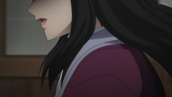 「るろうに剣心」8話感想 (2)